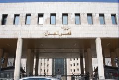 صدمة في الشارع السوري بعد صدور الحكم على قَتلة آيات الرفاعي
