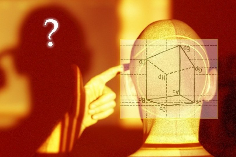 السرقات العلمية