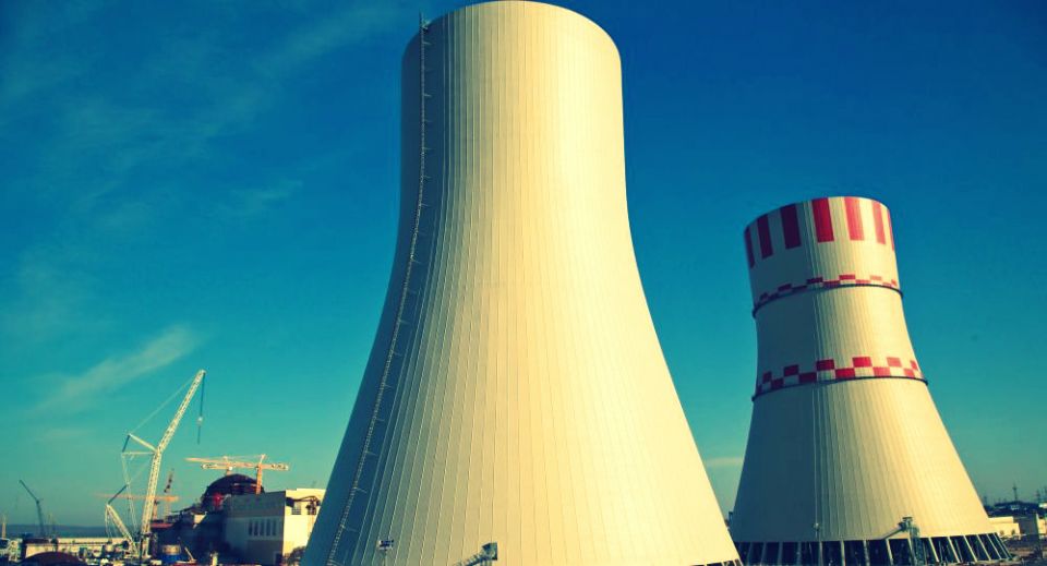 الفلبين: للتعاون مع روسيا في مجال الطاقة النووية والنقل