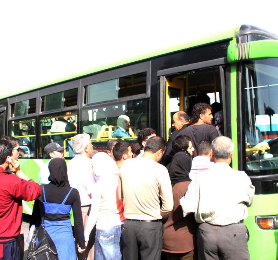 من الذاكرة الثورية للشعوب