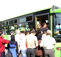 من الذاكرة الثورية للشعوب