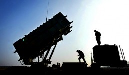 الخارجية الروسية تدعو الناتو إلى احترام أوكرانيا كعضو خارج أي حلف