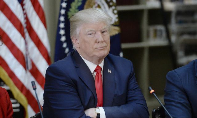 ترامب وكوريا الشمالية: مفارقات ودروس