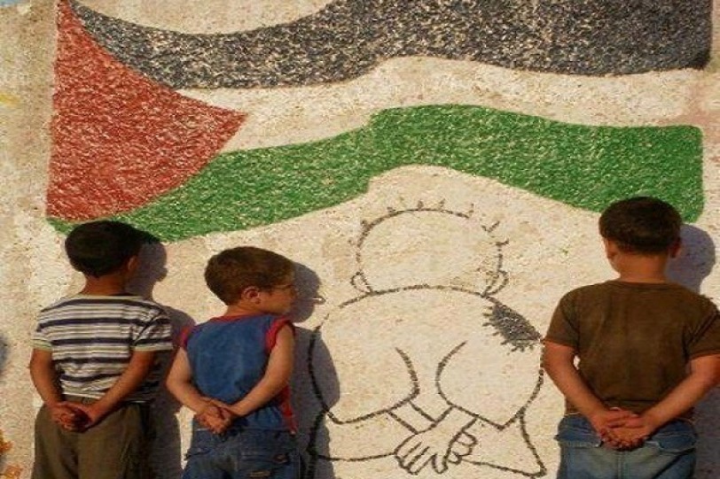 «المحاصصة» لا تقيم وحدة