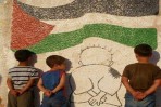 &laquo;المحاصصة&raquo; لا تقيم وحدة