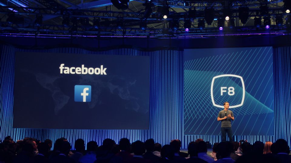 بلجيكا تمنع &laquo;فايسبوك&raquo; من تعقب المستخدمين