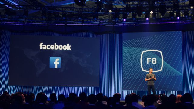 بلجيكا تمنع &laquo;فايسبوك&raquo; من تعقب المستخدمين