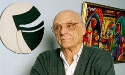 «موت بائع متجول» لآرثر ميلر: الحلم بعيداً من وهمه الجميل