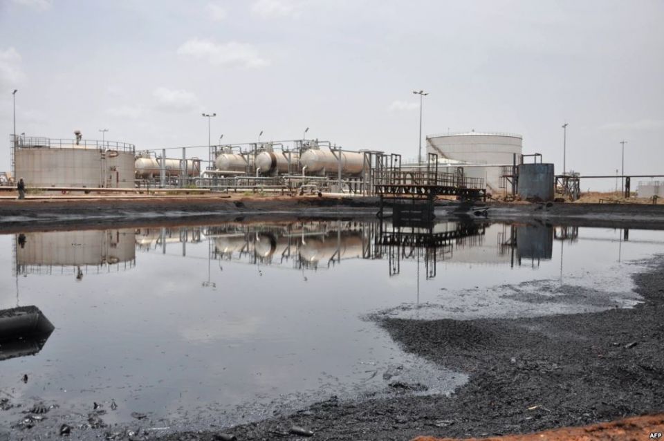 هل حقاً ارتفعت تكاليف استيراد الوقود.. الأسعار العالمية تقول غير ذلك؟!