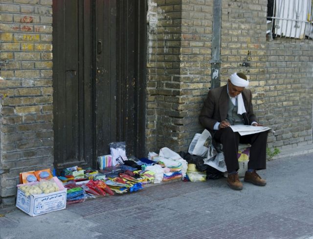 قانون تفاوت التطور إنتاج الفكر والعلوم والممارسة السياسية