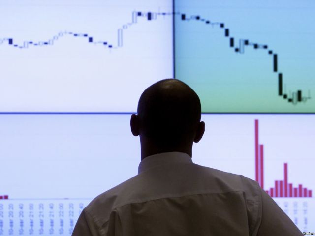 زيادة الاستثمارات الأجنبية في السندات الروسية