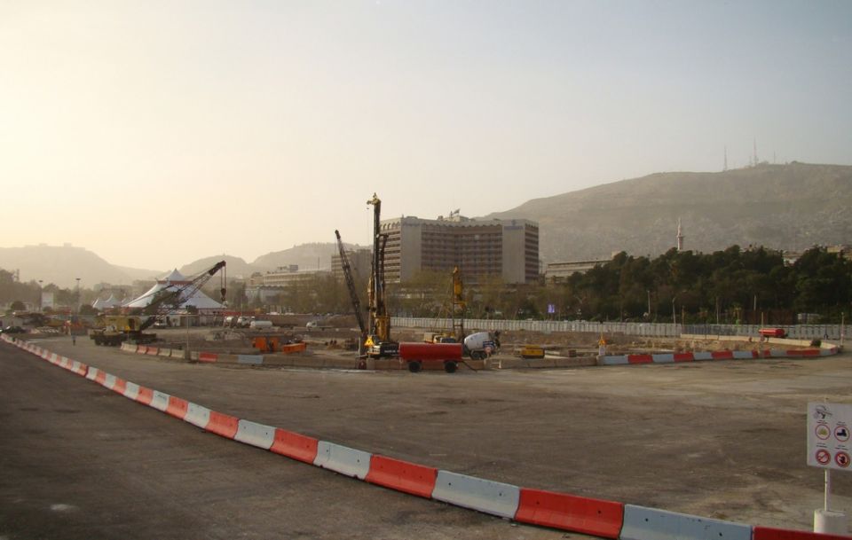 (الاستثمار الجديد): ضريبة أرباح (0%).. إعفاءات 100% لسنوات!