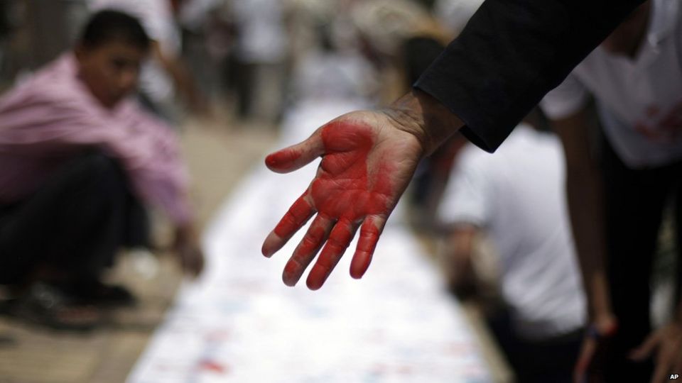 مطبات: فساد الأغنية