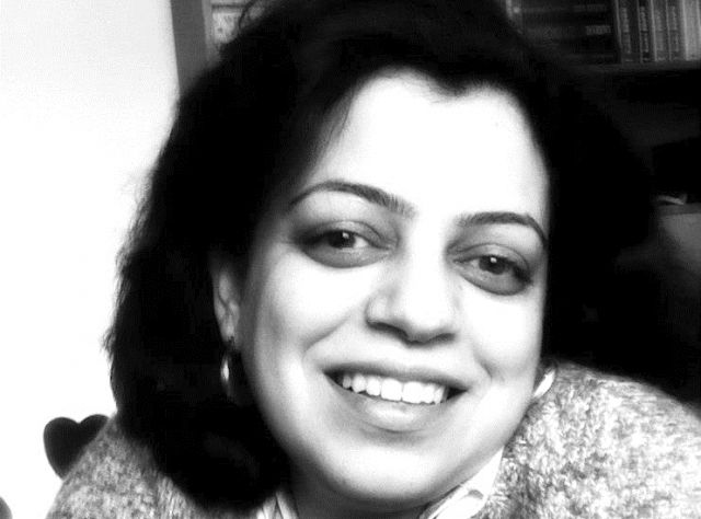 وجدتها: خصخصة التعليم