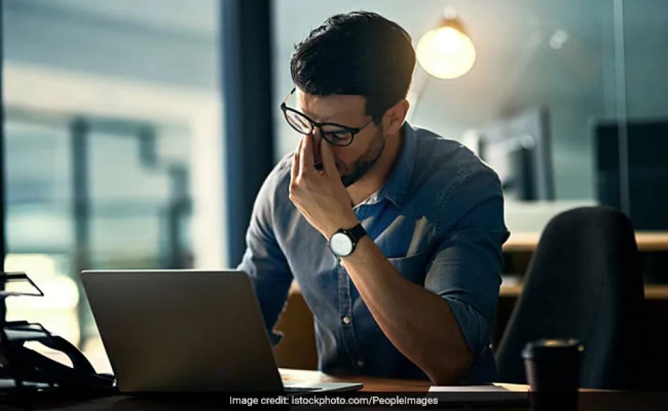 &laquo;العمل الذهني&raquo; والإبداع... نظرة على أبحاث ماركسية حديثة