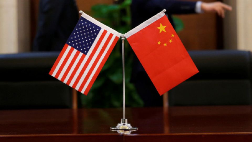 الصين تزيد الرسوم على سلع أمريكية بقيمة 60 مليار دولار