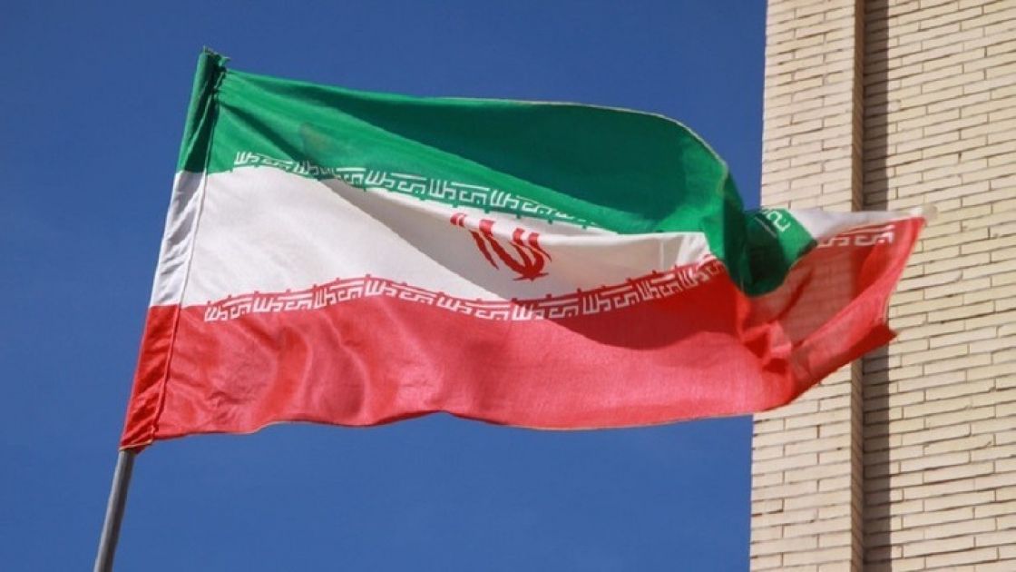 طهران: سياسة «أقصى الضغط» الأمريكية باءت بالفشل