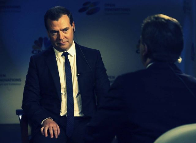 الصورة عالمياً