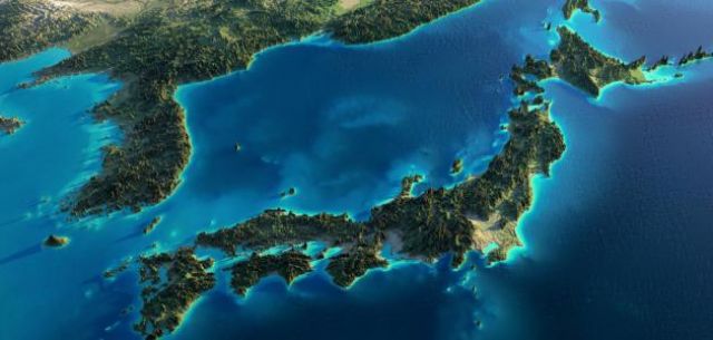 أخبار ثقافية