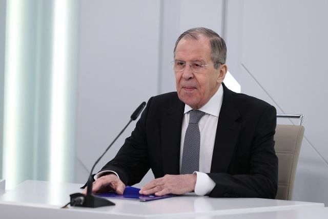 الأمم المتحدة هي الضامن للتعددية في النظام الدولي الجديد