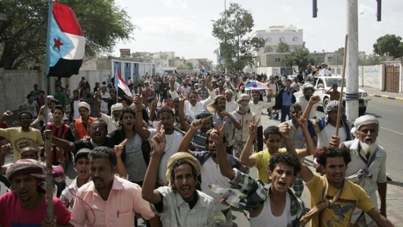 «الحراك الجنوبي» وحزب «المؤتمر» في اليمن ينسحبان من حوار القوى السياسية
