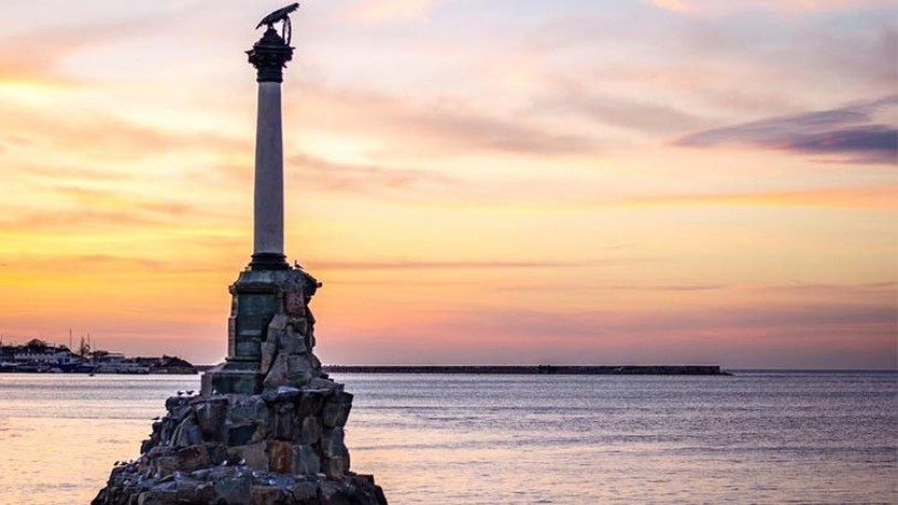 "انتصرنا معا".. سيفاستوبل تستضيف مهرجانا دوليا للأفلام الوثائقية