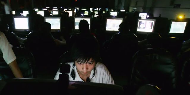 أخبار ثقافية