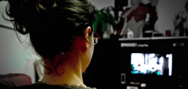 كيف يتم الالتقاط في اللاوعي؟