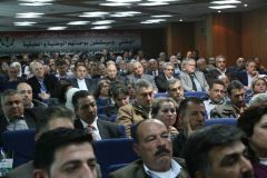 المتلاعبون والمحتكرون لا يقلون إرهاباً عن المسلحين