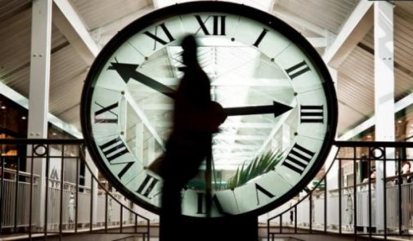 كل الناس فلاسفة..