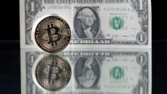 البيتكوين فوق 30 ألف دولار لأول مرة منذ 10 أشهر