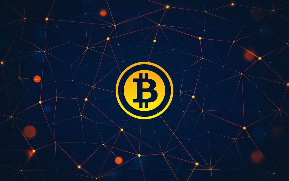 110 مليارات دولار خسائر العملات الافتراضية