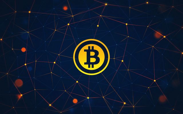 110 مليارات دولار خسائر العملات الافتراضية
