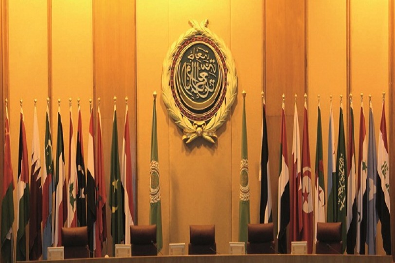انطلاق أعمال القمة العربية الـ26 في شرم الشيخ