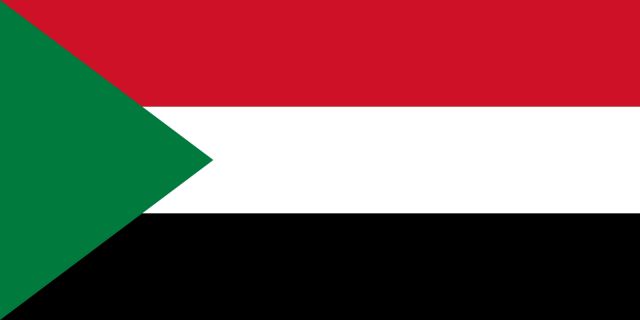 أحزاب المعارضة السودانية توقع وثيقة «البديل الديمقراطي»