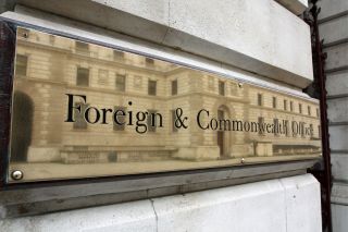 التأثير الإعلامي البريطاني على كامل أوروبا