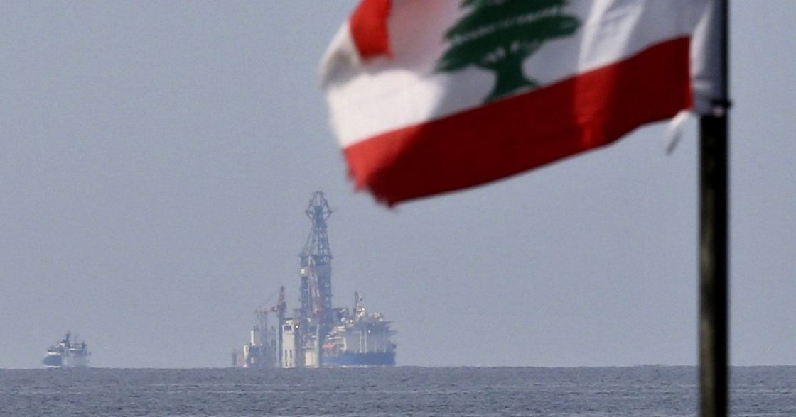 لابيد: اتفاق الترسيم البحري مع لبنان «تاريخي» و«يعزز أمن إسـ.ـرائيل»
