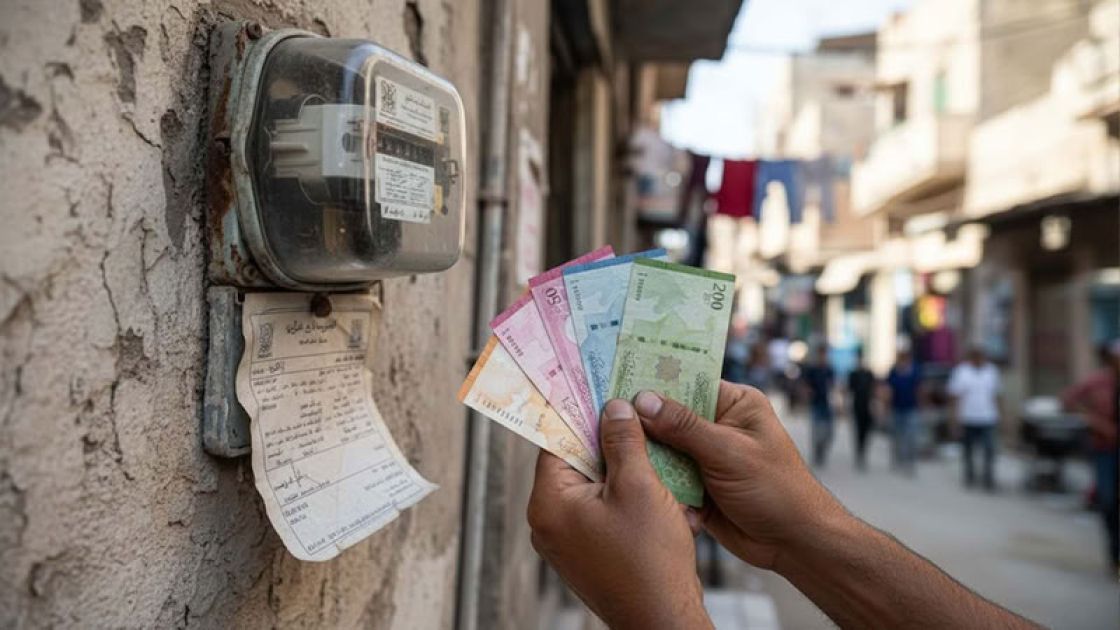 فاتورة الغضب... الكهرباء تتحول من خدمة أساسية إلى أداة استنزاف للناس