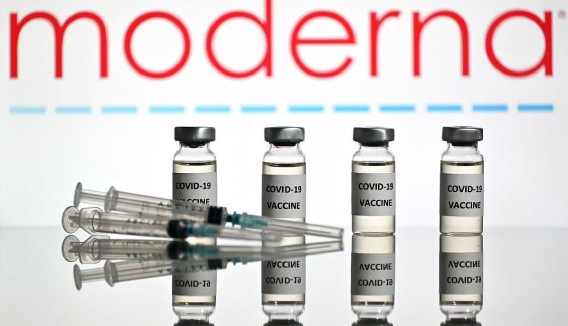 الصحة العالمية تعلن الترخيص الطارئ لـ«موديرنا» الأمريكي، وقريباً للقاحَين صينيَّين