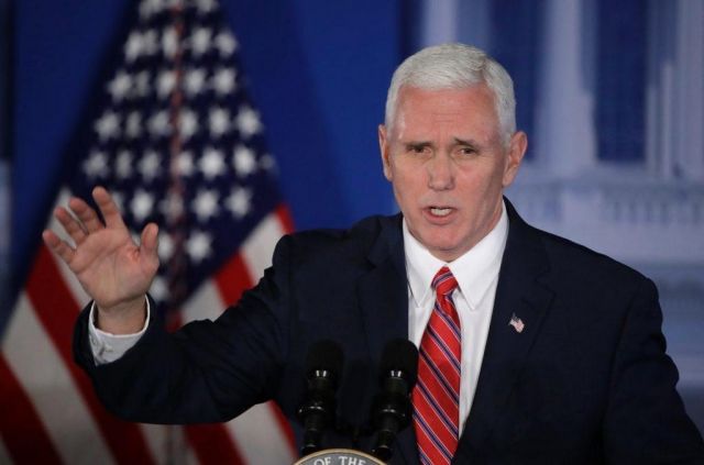 الصورة عالمياً