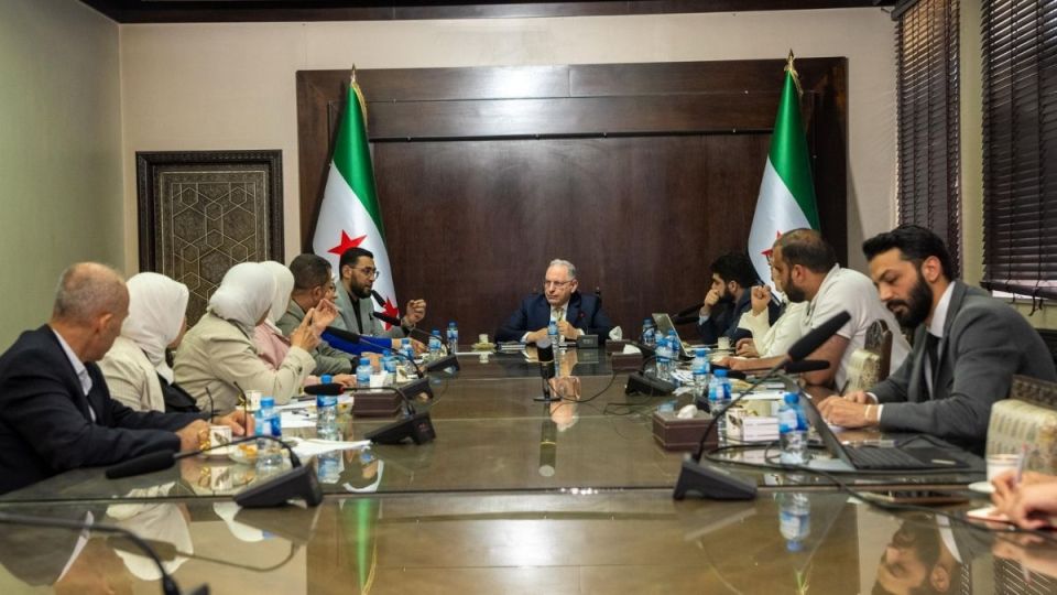وحدة السياسات المالية الكلّية... الدعاية تسبق شروط النجاح