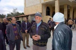 صدى سفر التكوين