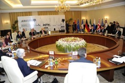 واشنطن ستحمل طهران المسؤولية إذا فشلت المفاوضات النووية