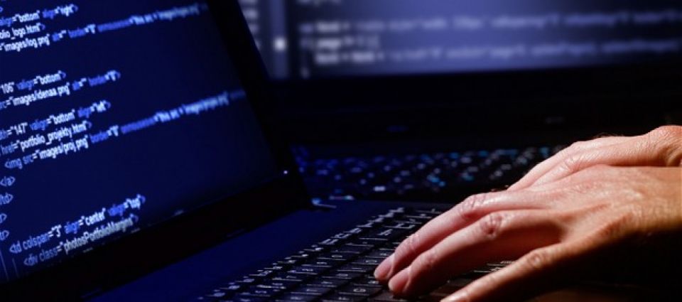 &laquo;سُرِق في الصين!!&raquo;