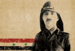 العمال عيدهم يوم الجلاء