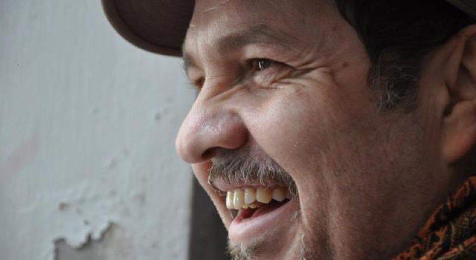 أرجوكم لا تخونوا وطنكم