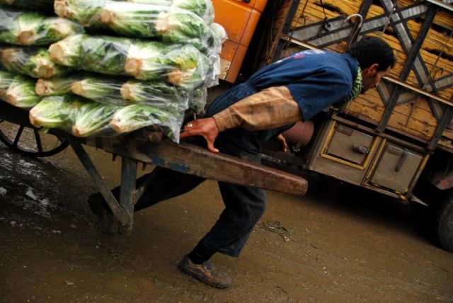 التقط &laquo;سر الصنعة&raquo;.. وانطلق!