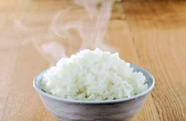 نظام لالتهاب المعدة والأمعاء