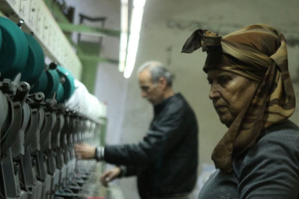 كنوز &laquo;الأربعين حرامي&raquo; بداية الحلول