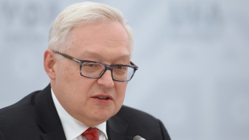 موسكو: تحريض الإرهابيين على مهاجمة روسيا دليل على إصابة الإدارة الأمريكية بانهيار عصبي